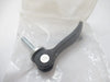 K0006.1501106X20 5720K31 Clamping Handle With Threaded Stud M6 x 1mm(New In Bag)