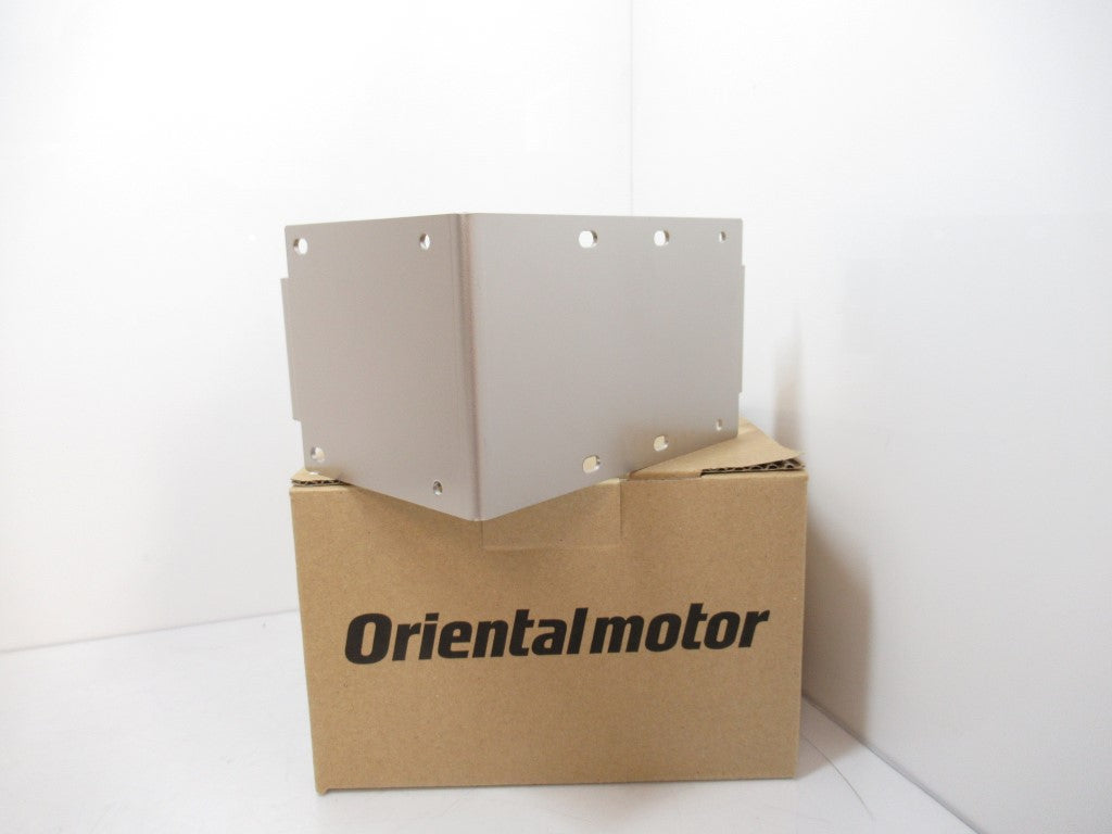 MAFP04-15 MAFP0415 Orientalmotor Driver Mounting Bracket