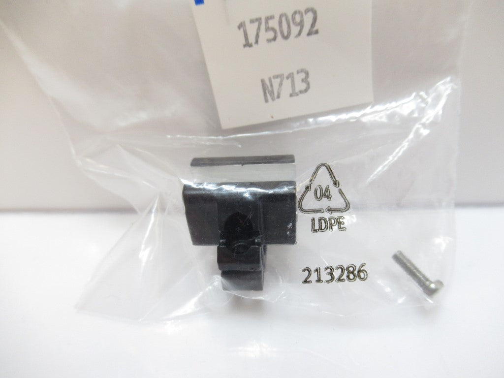 SMBR-8-10 SMBR810 175092 Festo Mounting Kit
