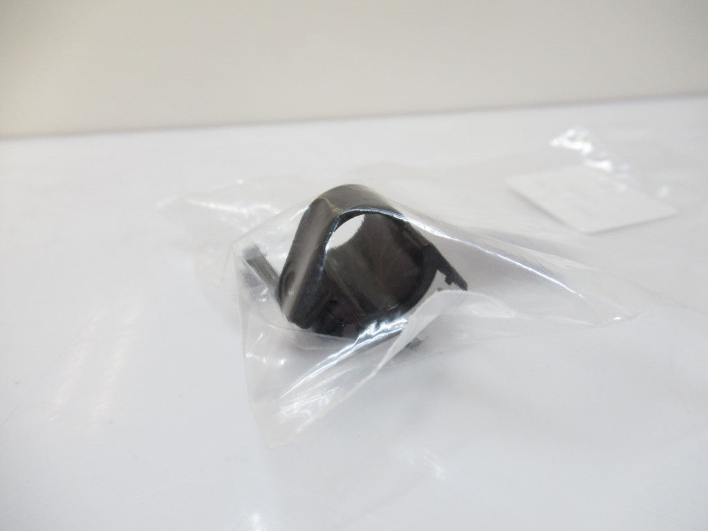 SMBR-8-10 SMBR810 175092 Festo Mounting Kit