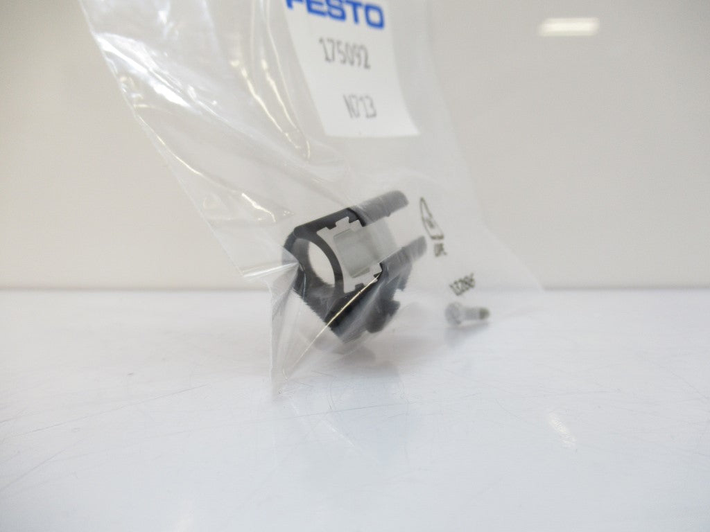 SMBR-8-10 SMBR810 175092 Festo Mounting Kit