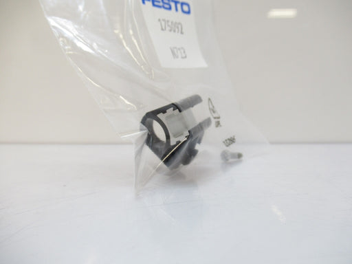SMBR-8-10 SMBR810 175092 Festo Mounting Kit