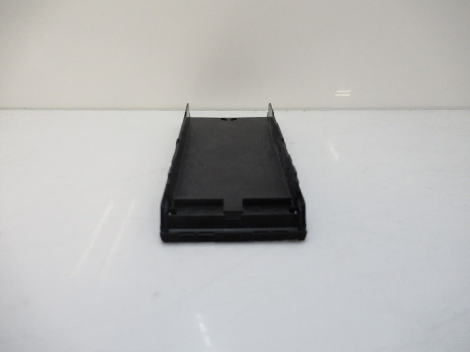 1104420000 Front Panel Element Black 45mm Sold By Unit, New