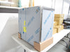 EKO 50 50 30 EKO505030 EK0500500300001  Irinox SS  Enclosure With Solid Door (New In Box)