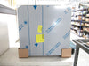 EKO 50 50 30 EKO505030 EK0500500300001  Irinox SS  Enclosure With Solid Door (New In Box)