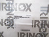 EKO 60 60 25 EKO606025 EK0600600250004 Irinox SS  Enclosure (New In Box)