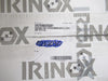 EKO 75 60 25 EK0756025 EK0750600250001 Irinox SS  Enclosure (New In Box)