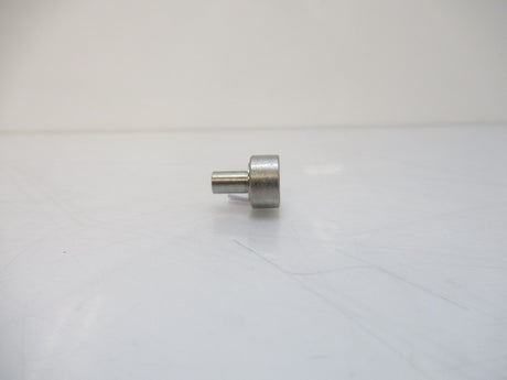 B1-SS Bishop-Wisecarver Bushing Stationary (Sold By Unit New)