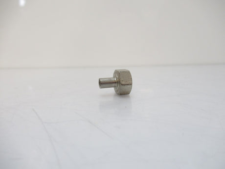 BX1SS Bushing Adjustable (Sold By Unit, New)