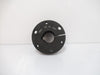 SD 30MM SD30MM Martin SD Bushing Series, 30mm Bore, Flange Thickness 0.5 in.