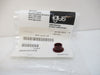 RFM-1214-10 RFM121410 Igus Sleeve Bearing With Flange 12 x 14mm Sold By Unit New