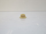 JFI-0406-04 JFI040604 Igus Iglide J, Flange Bushing, Sold By Unit
