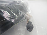 CC050HBLB Oriental Motor Connection / Extension Cable New In Bag