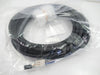 CC050HBLB Oriental Motor Connection / Extension Cable New In Bag