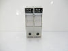 CHCC2DU Bussmann Fuse Holder, 2-Pole, 600V AC/DC, 30A, 50/60 HZ, IP20