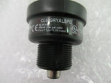 CL50GRYALSPQ Banner Led Column Lights (New In Box)