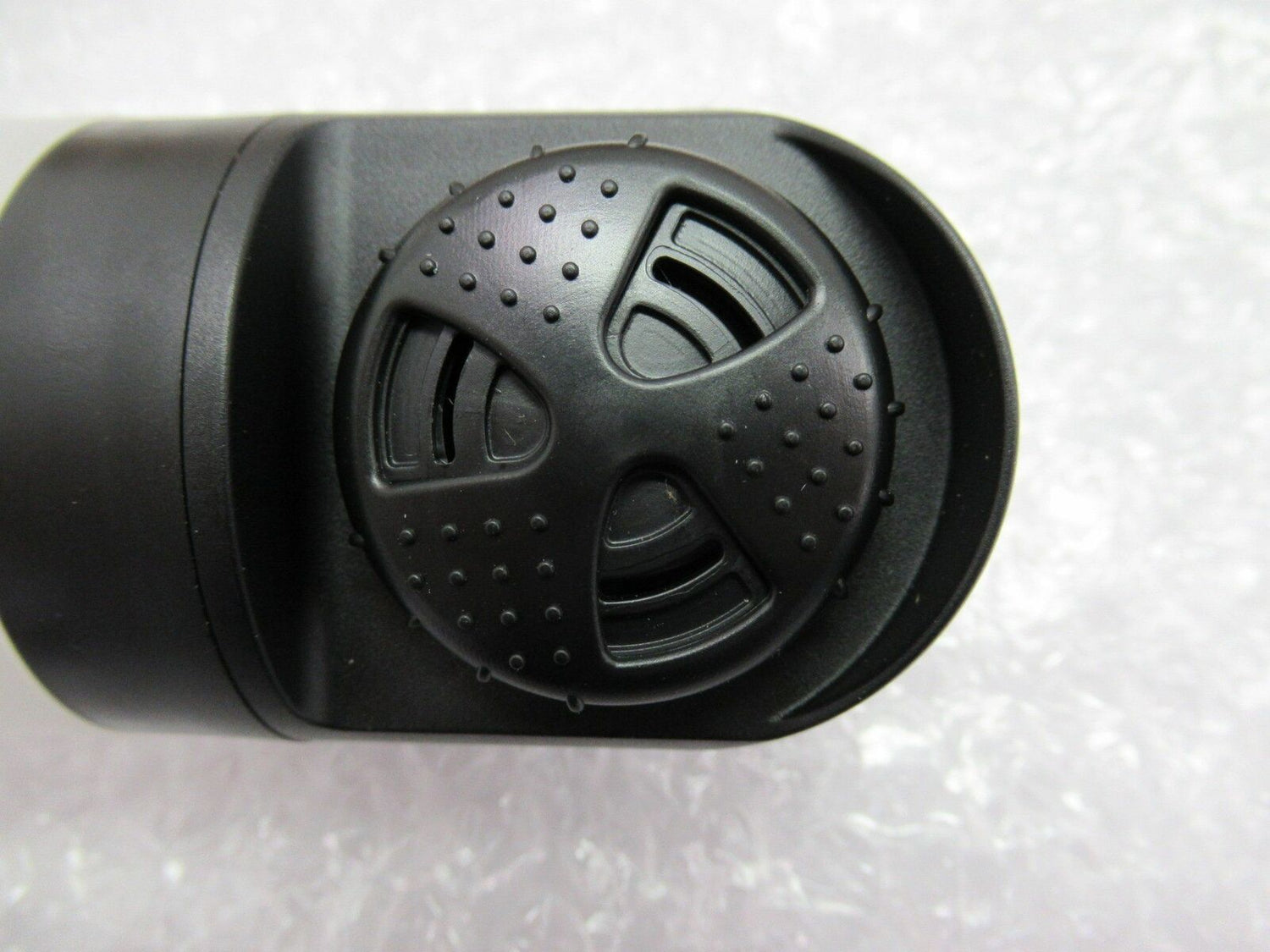 CL50GRYALSPQ Banner Led Column Lights (New In Box)