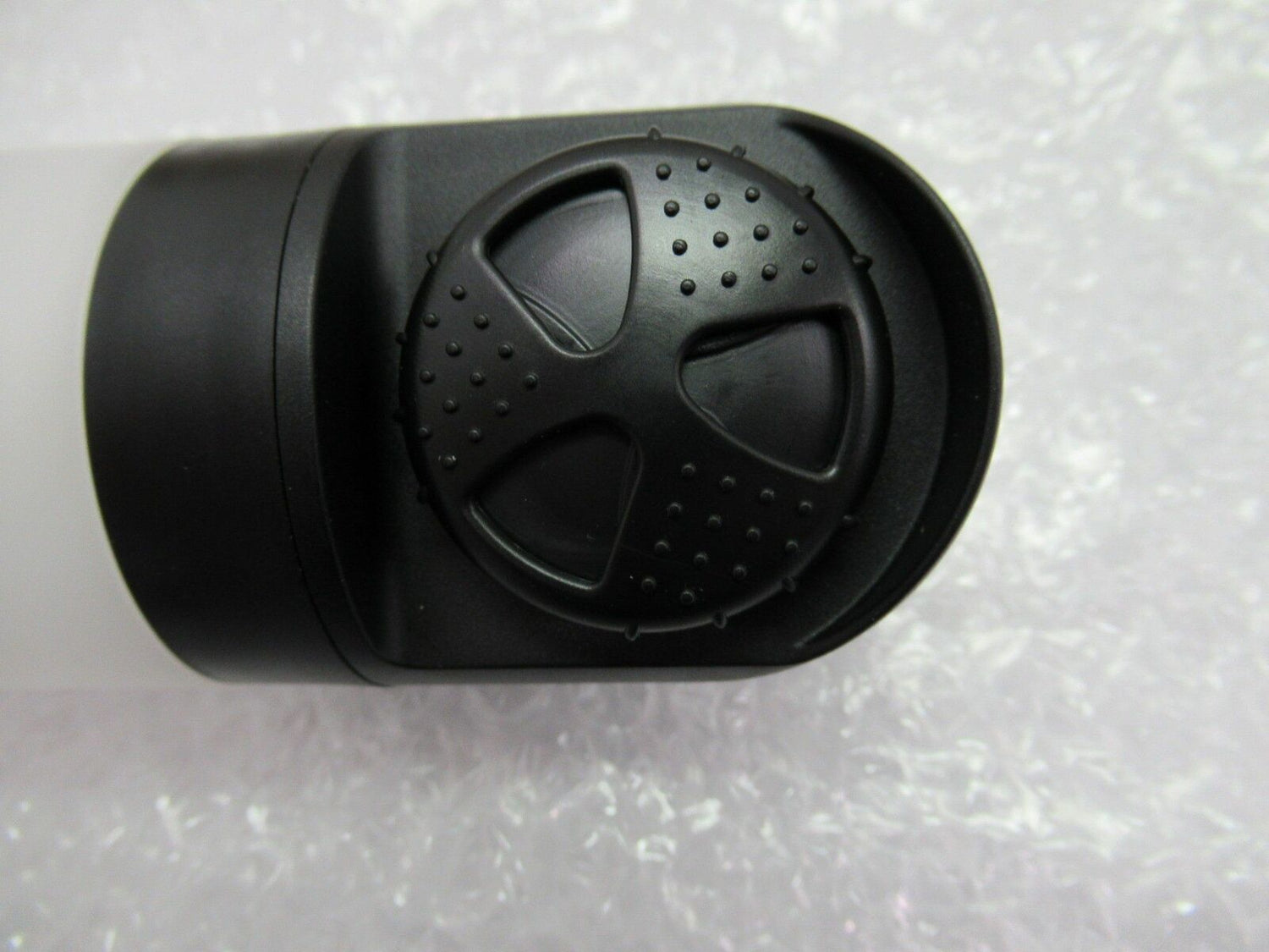 CL50GRYALSPQ Banner Led Column Lights (New In Box)