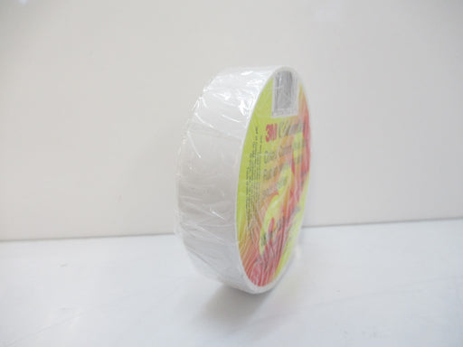 300LSE/3 3M Double Side Tape 3 mm Width 55 m Roll —