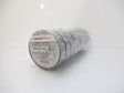 80-6105-5110-5 80610551105 Hellermann Tyton Electrical Tape Sold By 10 Rolls