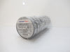 80-6105-5110-5 80610551105 Hellermann Tyton Electrical Tape Sold By 10 Rolls