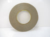 300LSE/5 3119-0086 REV A00 3M Double Side Tape Roll 5mm Width 55M New