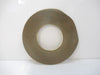 300LSE/3 300LSE3 3M Double Side Tape 3 mm Width 55 m Roll New