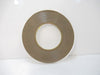 300LSE/2 300LSE2 3M Double Side Tape 2 mm 55 M Roll New