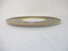 300LSE/2 300LSE2 3M Double Side Tape 2 mm 55 M Roll New