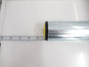 RD-17H3JAELAE Interroll Roller Length 470 Diameter 50 Series 1700 (New No Box)