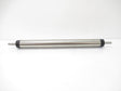 RD-11D5N10A50 SST Roller 16 mm, Shaft 5 mm, Extension 15 mm, EL 175 mm (New)