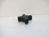 L070 Insert Lovejoy For Coupling (Sold By Unit, No Box New)