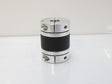 SHR-24C SHR24C Sung-ll Machinery Drive Coupling, 8 x 10mm Bore, Sold By Unit
