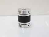 SHR-24C SHR24C Sung-ll Machinery Drive Coupling, 8 x 10mm Bore, Sold By Unit