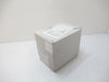 547574 DSM-16-270-P-A-B Festo Rotary Actuator New In Box Sealed