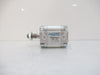 156609 ADVU-25-10-A-P-A ADVU2510APA Festo Compact Air Cylinder, New