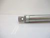 559286 Festo DSNU-25-100-PPSA ISO Cylinder 25mm Dia. Piston, 100mm Stroke, New