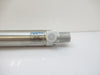 559286 Festo DSNU-25-100-PPSA ISO Cylinder 25mm Dia. Piston, 100mm Stroke, New