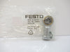 9262 Festo SGS-M12X1.25 Rod Eye New In Bag