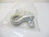 9262 Festo SGS-M12X1.25 Rod Eye New In Bag