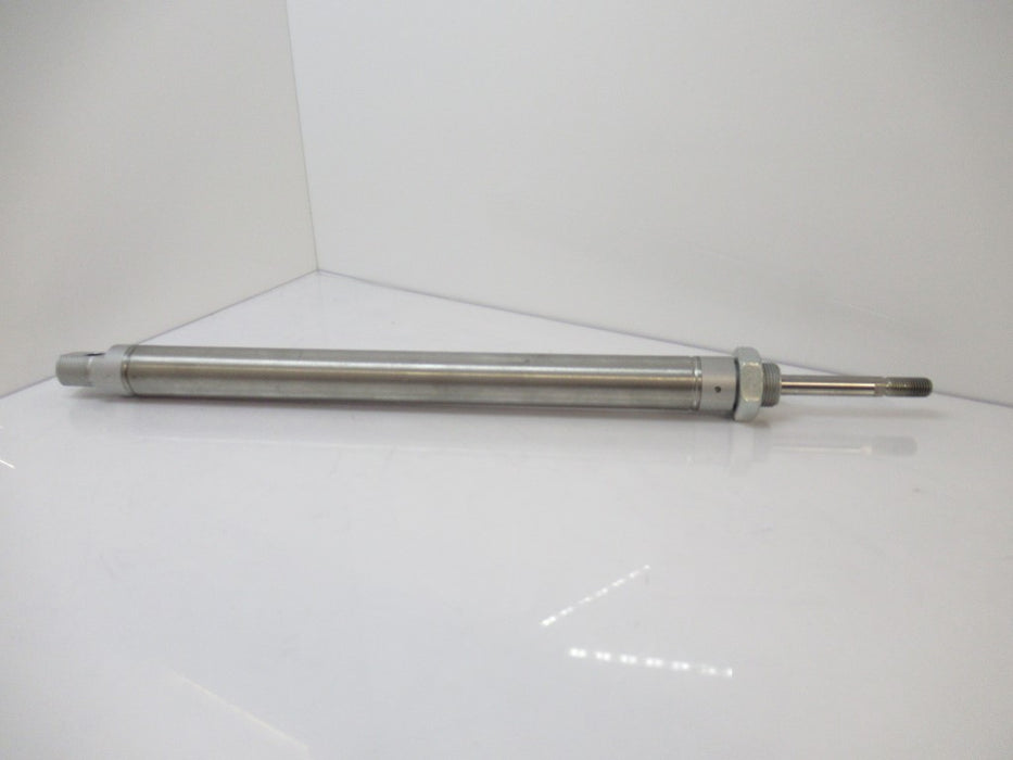 19227 Festo DSNU-25-250-P-A ISO Cylinder, 250 mm Stroke, 25 mm Dia, New