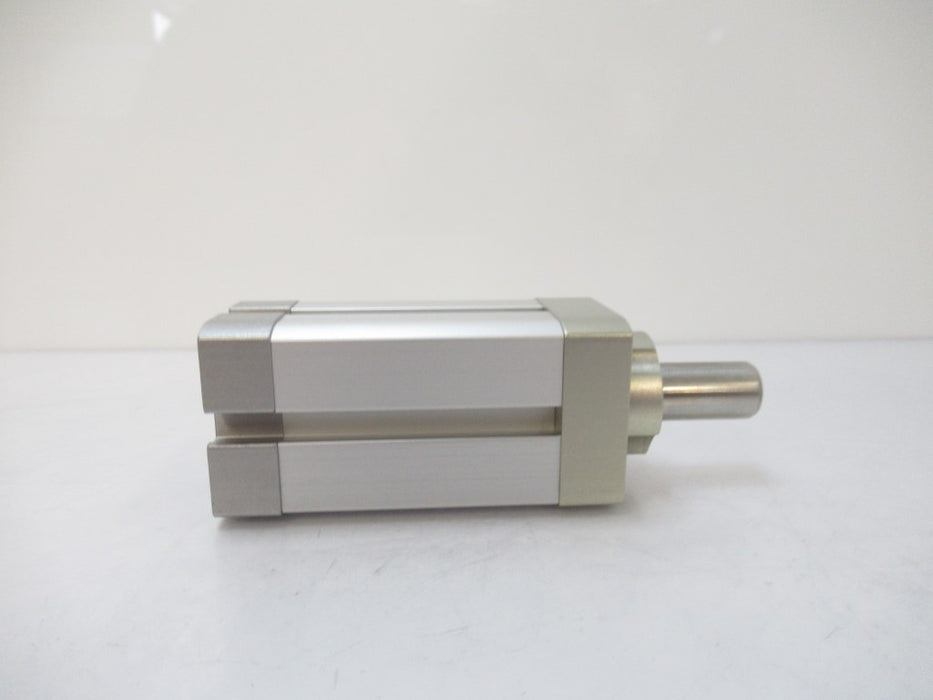 576080 DFSP-20-20-PS-PA DFSP2020PSPA Festo Stopper Cylinder, Piston 20 mm (New)