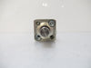 576080 DFSP-20-20-PS-PA DFSP2020PSPA Festo Stopper Cylinder, Piston 20 mm (New)