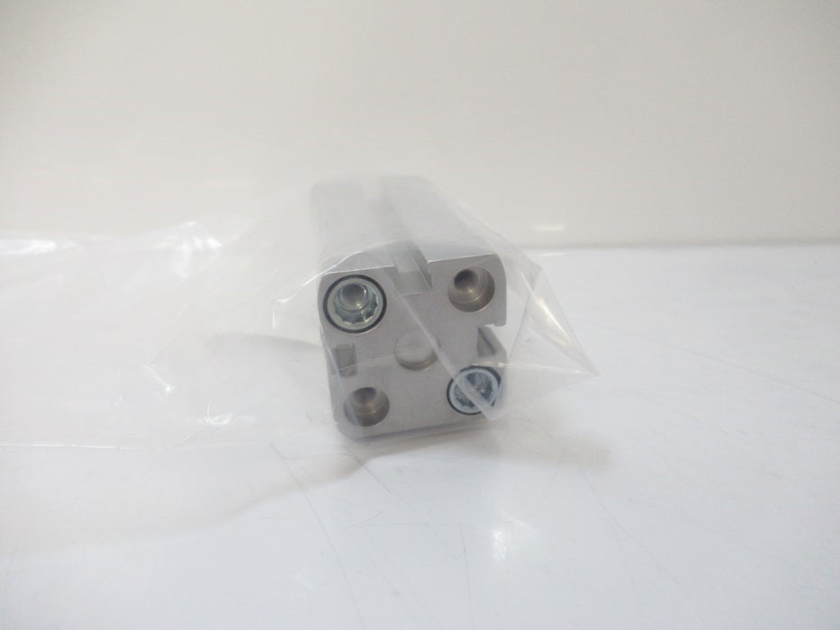 536248 ADN-20-40-I-P-A ADN2040IPA Festo Compact Air Cylinder, Double-Acting ADN