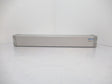 ADN-25-250-I-P-A ADN25250IPA 536250 Festo Compact Air Cylinder