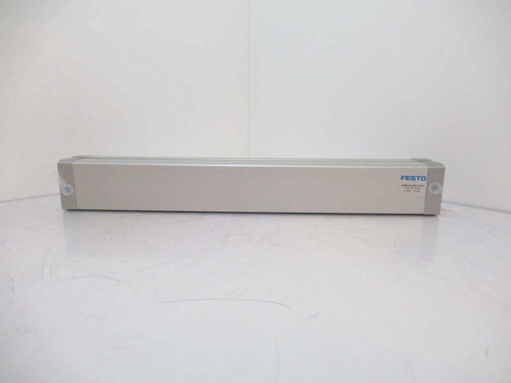 ADN-25-250-I-P-A ADN25250IPA 536250 Festo Compact Air Cylinder