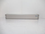 ADN-25-250-I-P-A ADN25250IPA 536250 Festo Compact Air Cylinder