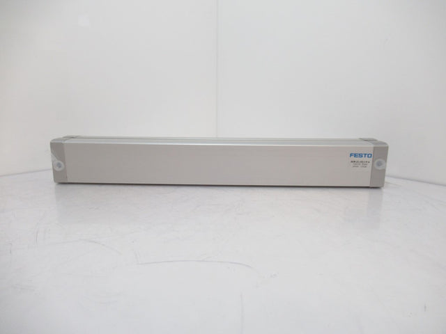 ADN-25-250-I-P-A ADN25250IPA 536250 Festo Compact Air Cylinder