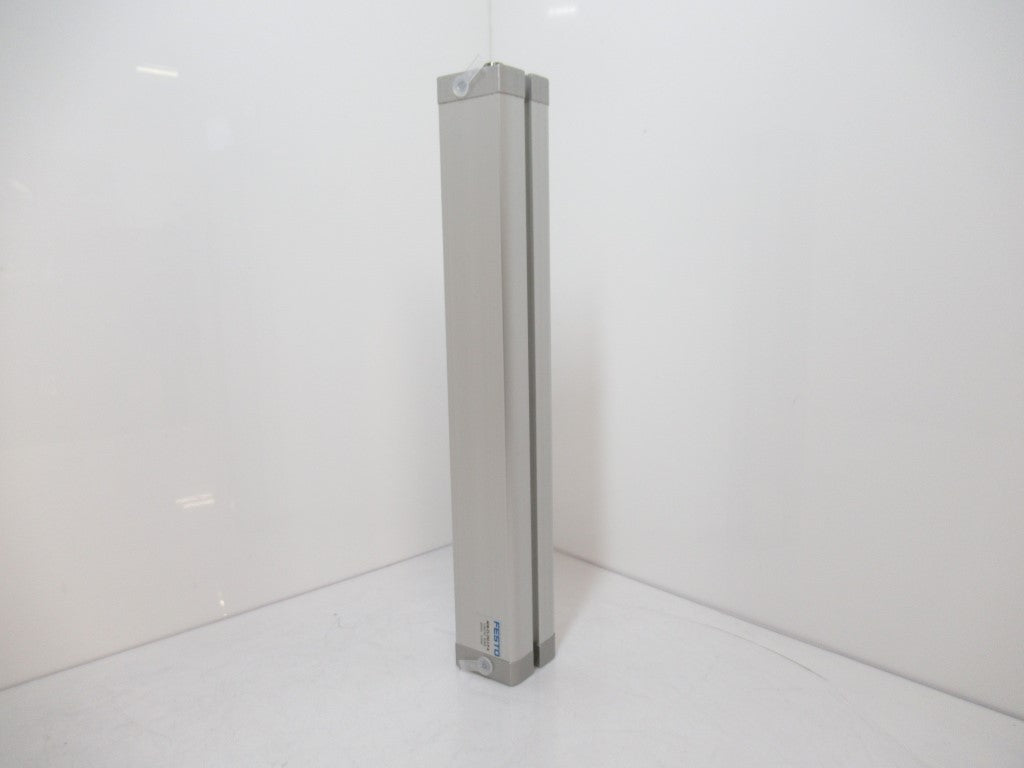 ADN-25-250-I-P-A ADN25250IPA 536250 Festo Compact Air Cylinder