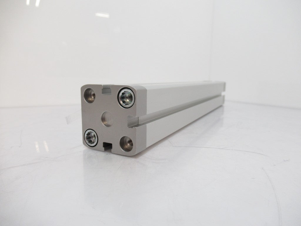 ADN-25-250-I-P-A ADN25250IPA 536250 Festo Compact Air Cylinder